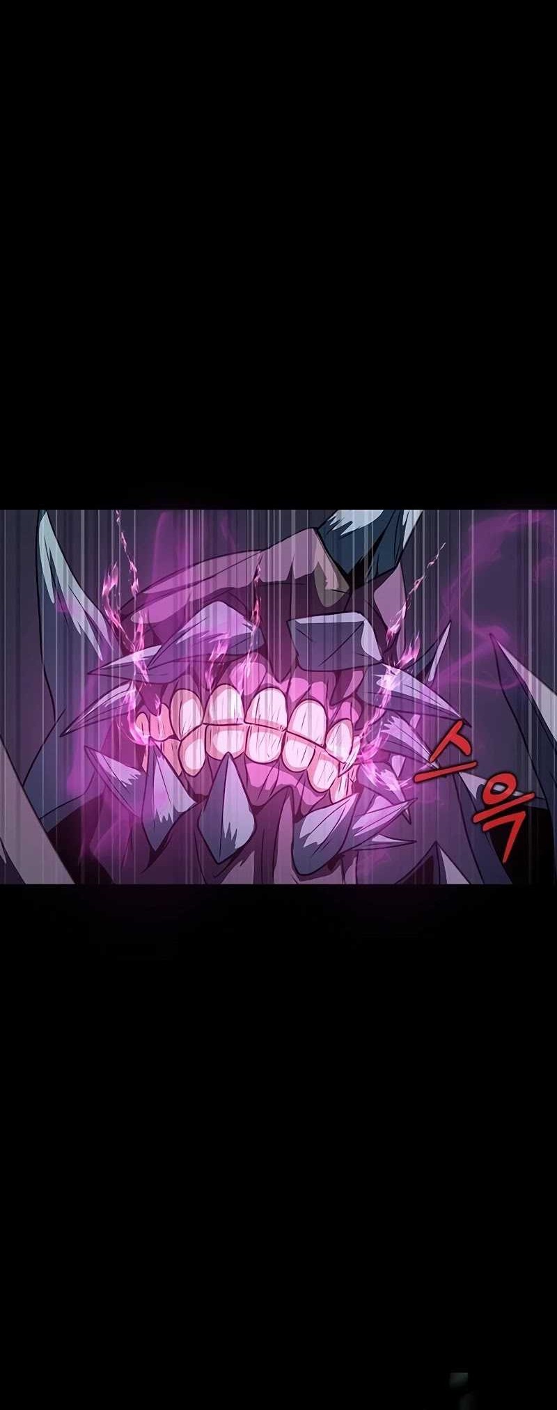 Steel-Eating Player Chapter 47 - halaman 49