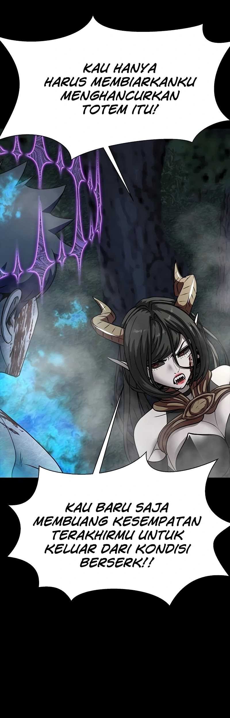 Steel-Eating Player Chapter 47 - halaman 72