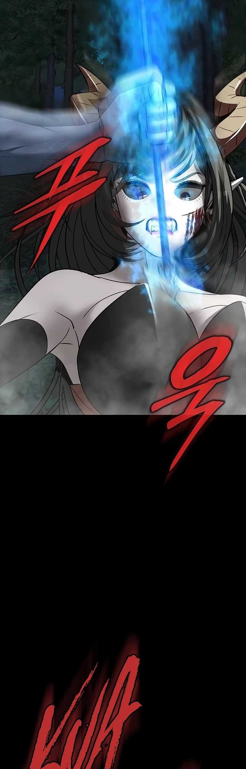 Steel-Eating Player Chapter 47 - halaman 77