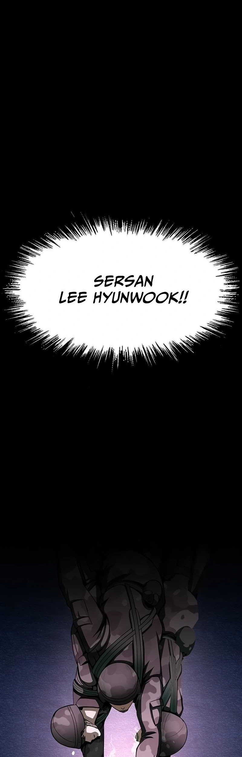 Steel-Eating Player Chapter 47 - halaman 83