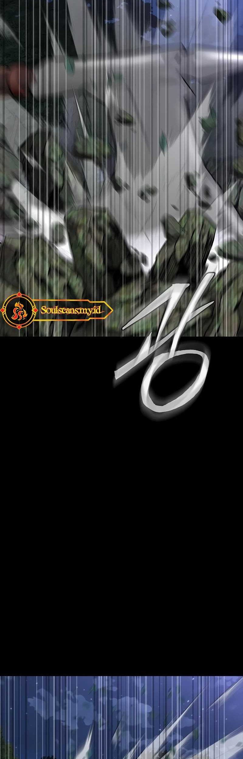 Steel-Eating Player Chapter 48 - halaman 28