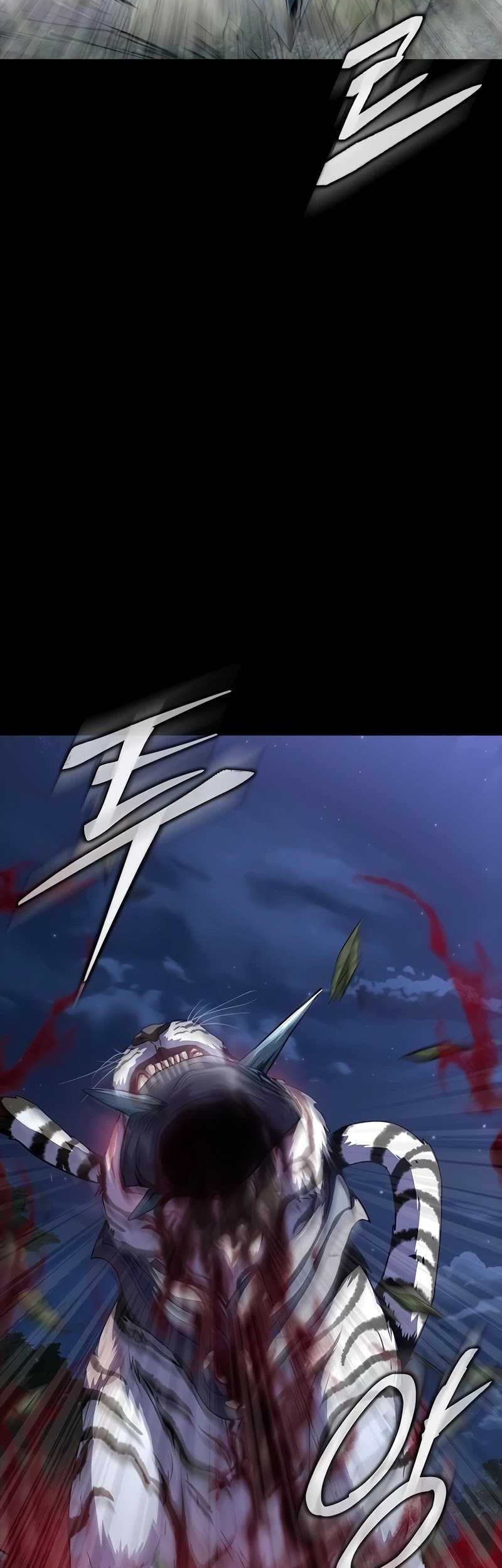 Steel-Eating Player Chapter 48 - halaman 33