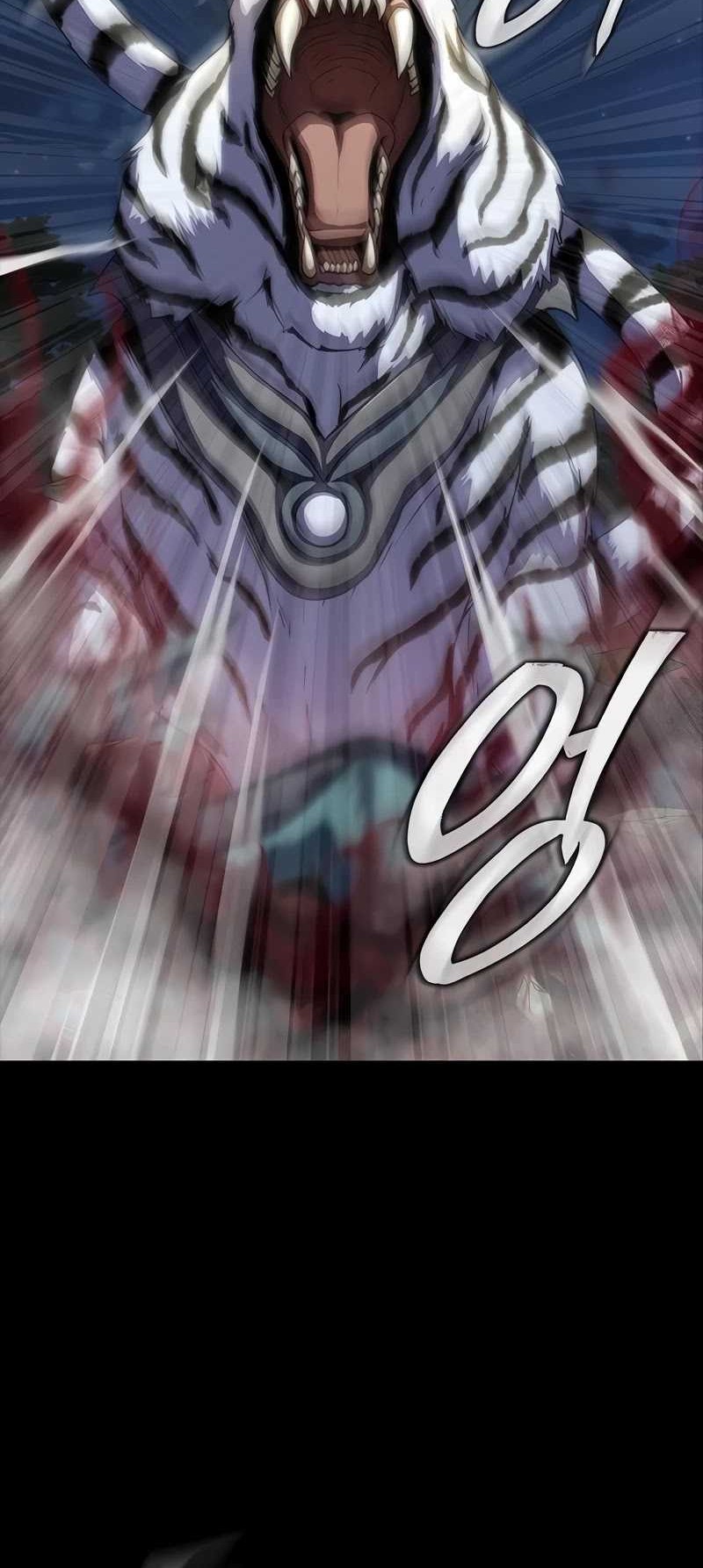 Steel-Eating Player Chapter 48 - halaman 36