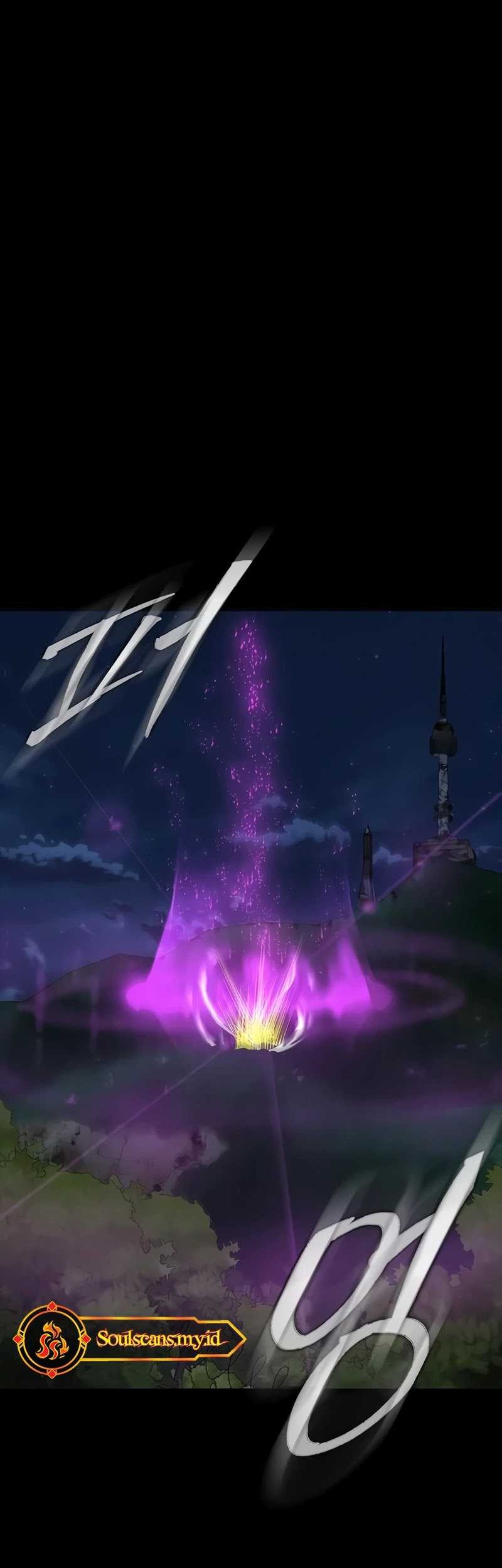 Steel-Eating Player Chapter 48 - halaman 4