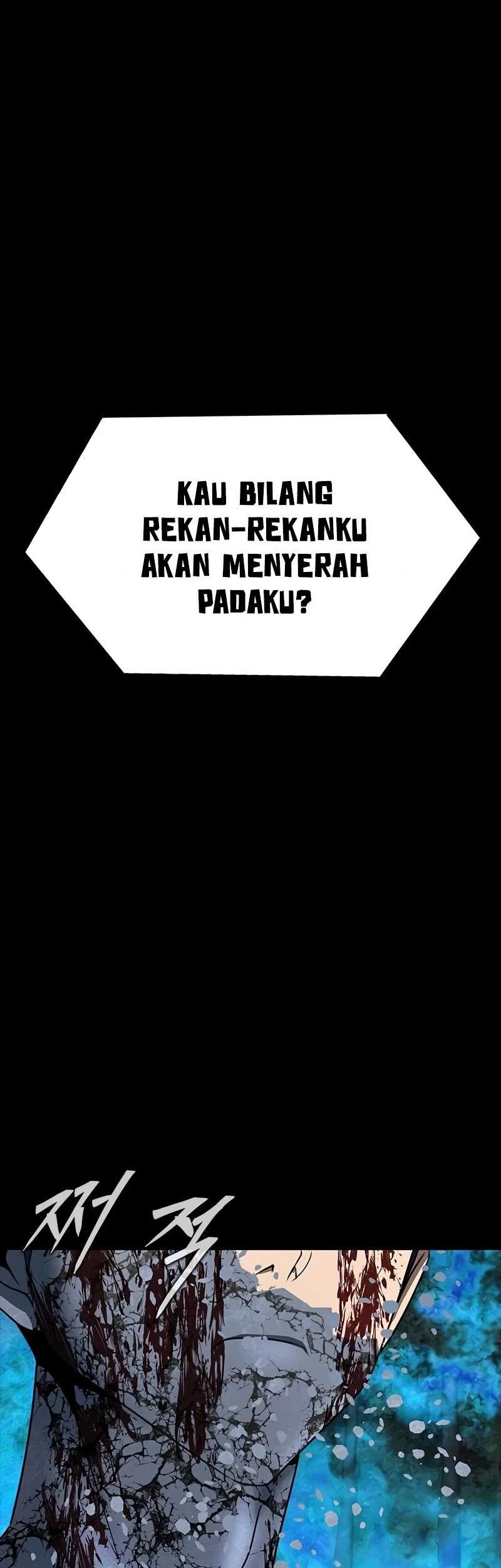 Steel-Eating Player Chapter 48 - halaman 5