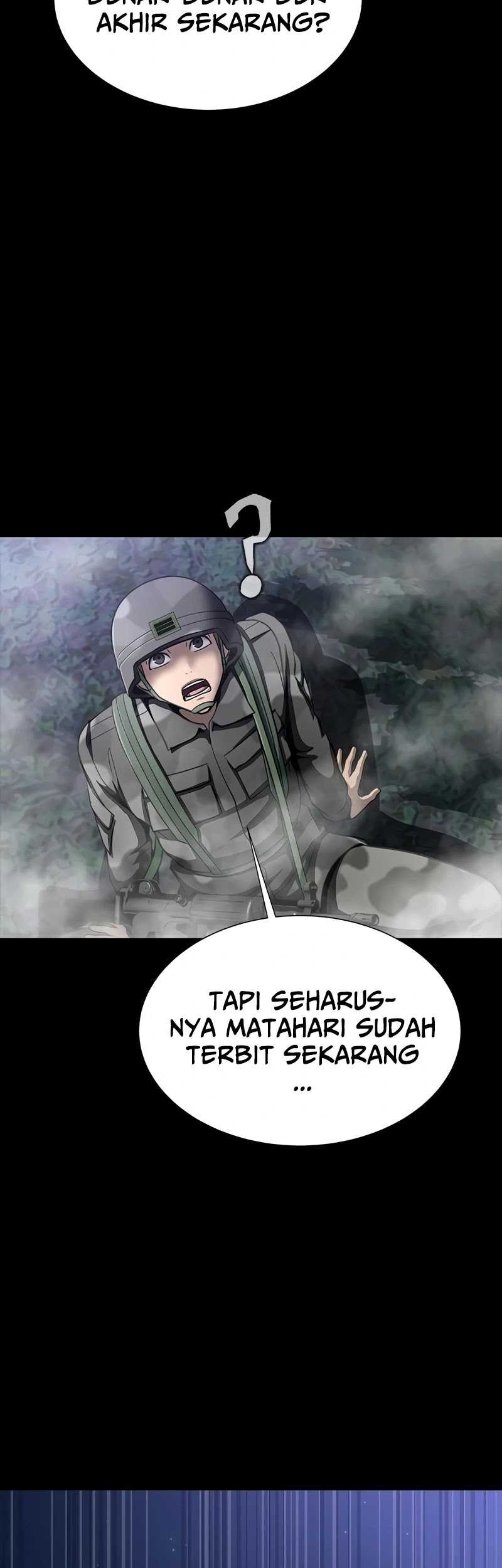 Steel-Eating Player Chapter 48 - halaman 56
