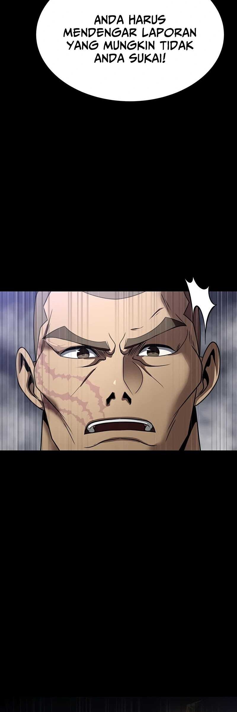 Steel-Eating Player Chapter 48 - halaman 59