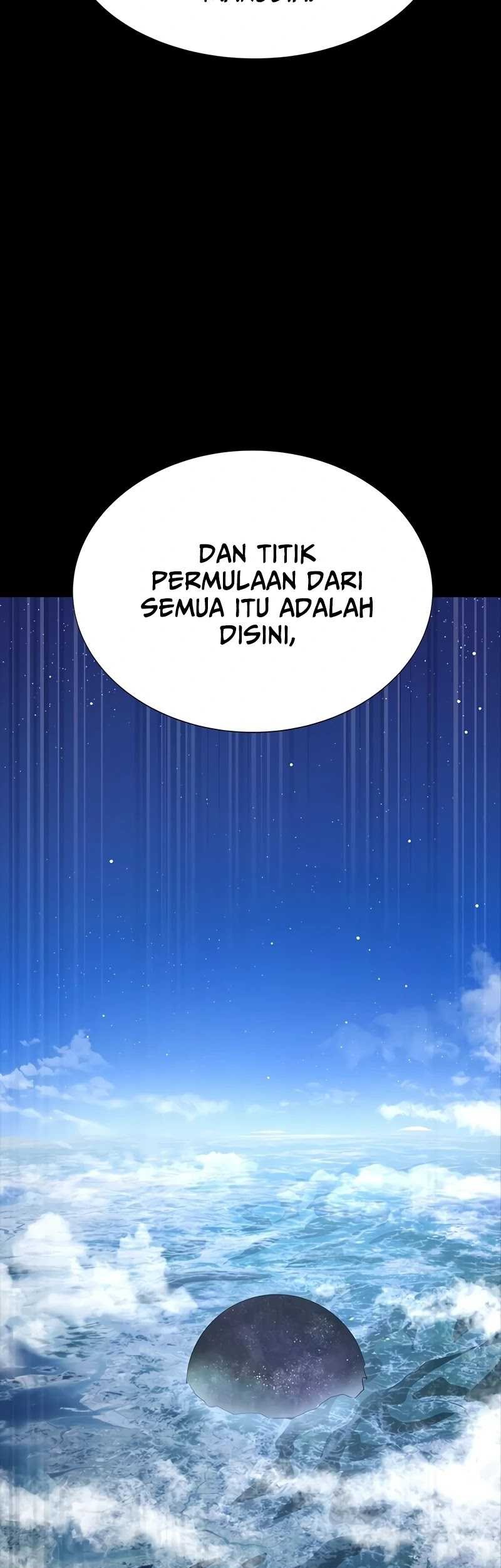 Steel-Eating Player Chapter 48 - halaman 64