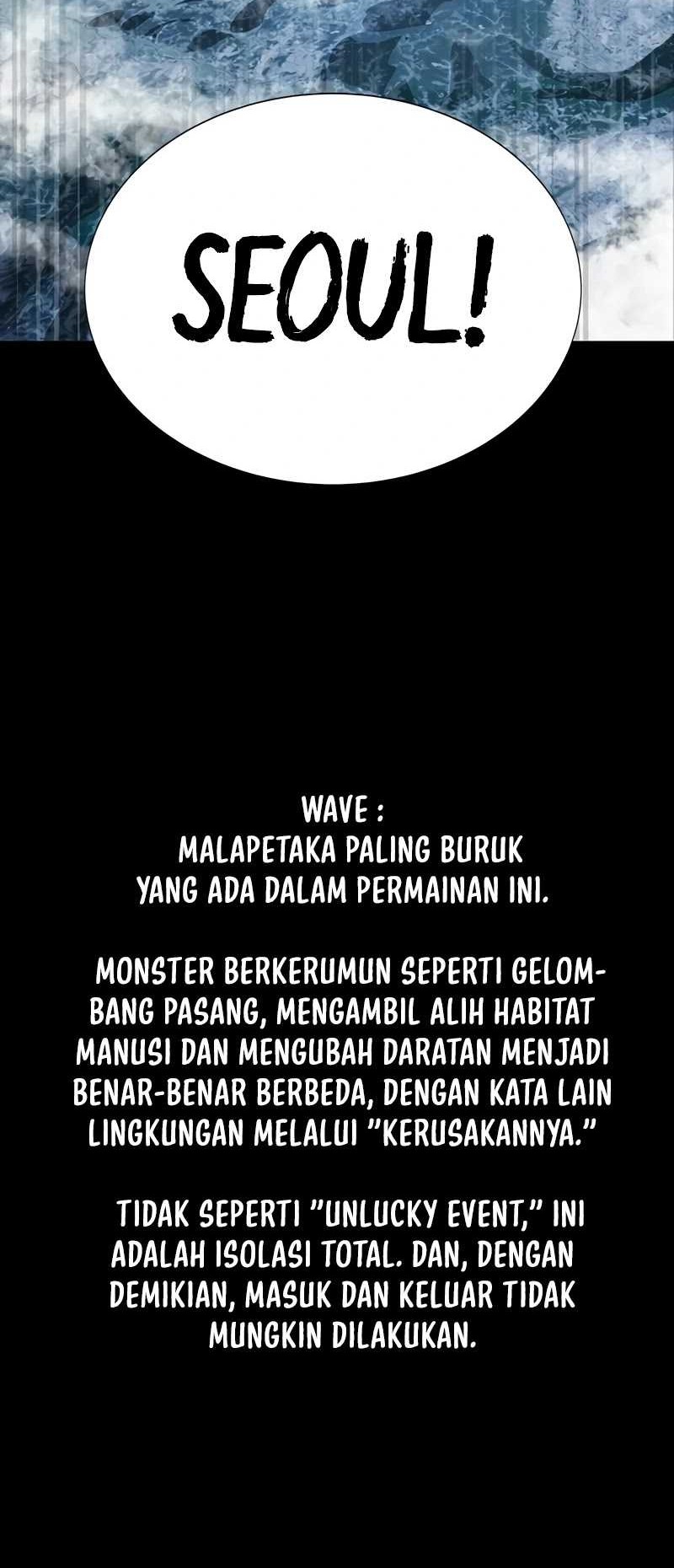Steel-Eating Player Chapter 48 - halaman 65