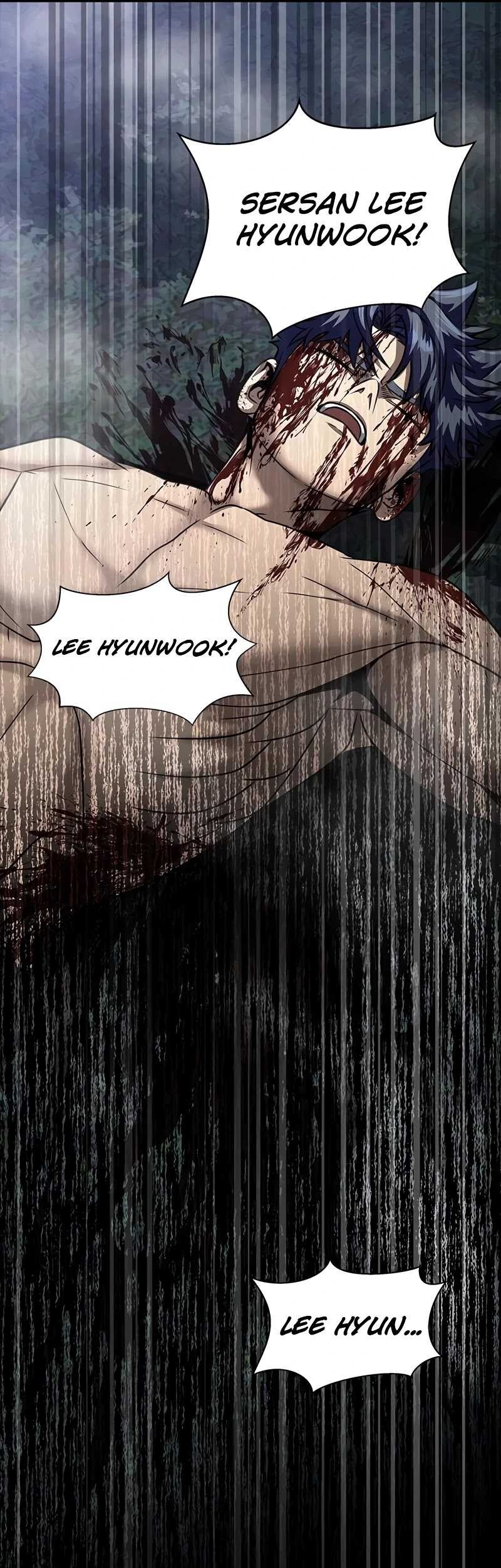 Steel-Eating Player Chapter 48 - halaman 72