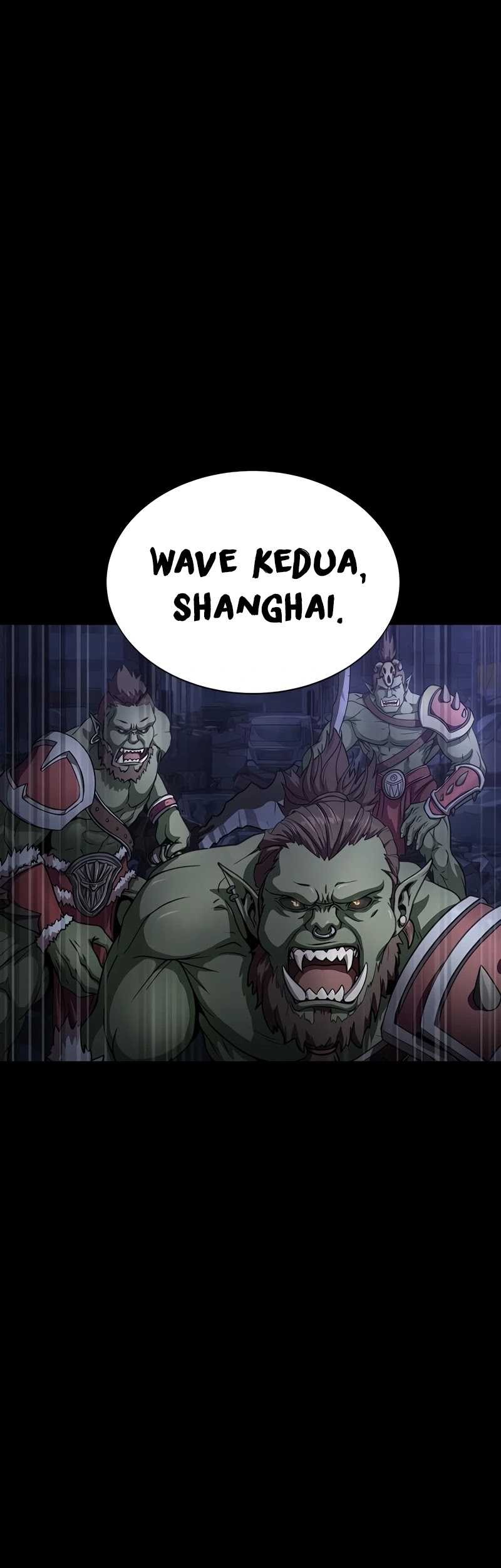 Steel-Eating Player Chapter 48 - halaman 78