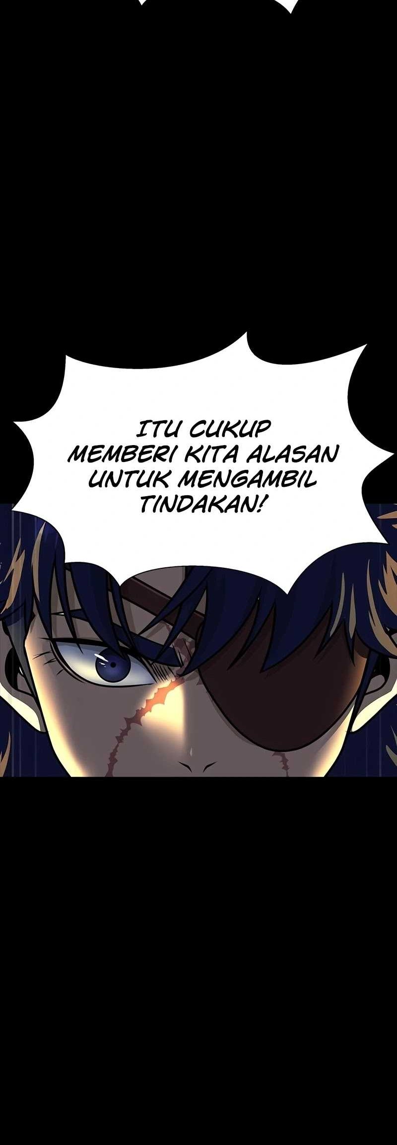 Steel-Eating Player Chapter 48 - halaman 89
