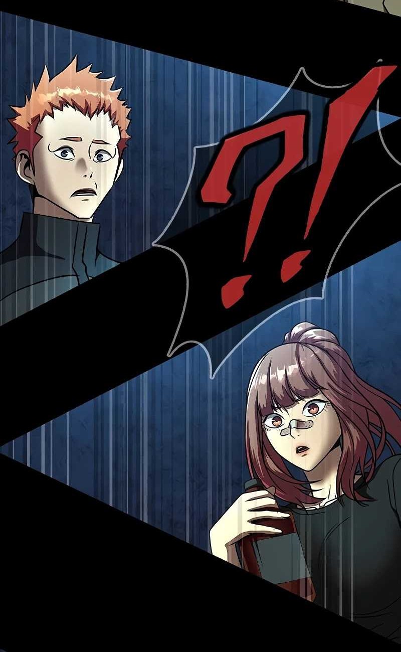 Steel-Eating Player Chapter 49 - halaman 49