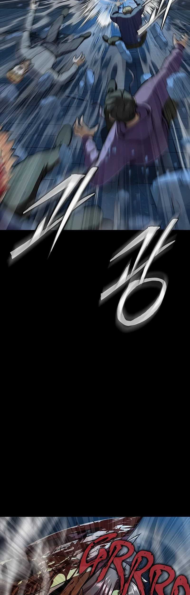 Steel-Eating Player Chapter 49 - halaman 51