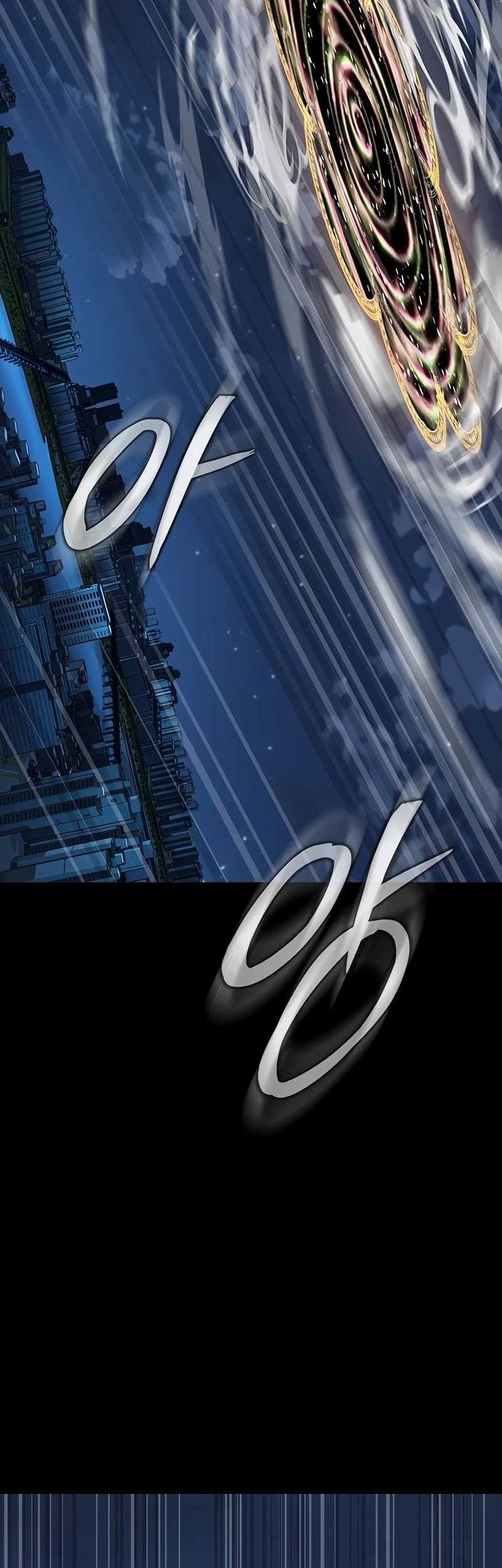 Steel-Eating Player Chapter 49 - halaman 94