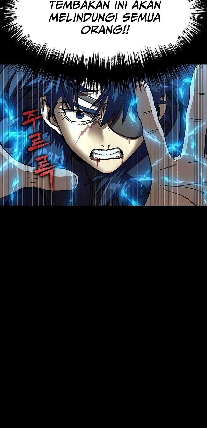 Steel-Eating Player Chapter 49 - halaman 97