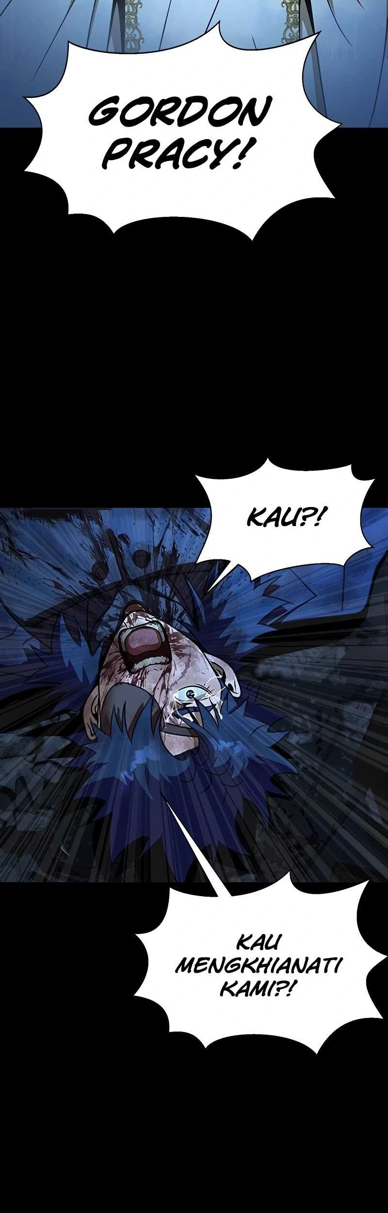Steel-Eating Player Chapter 50 - halaman 123