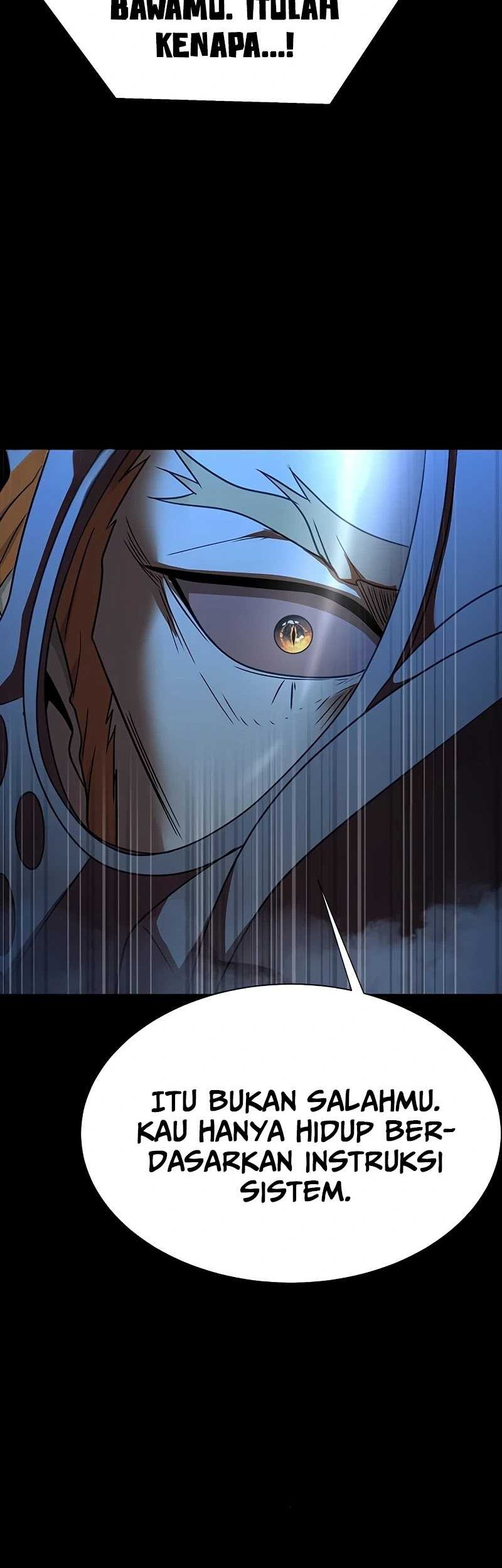 Steel-Eating Player Chapter 50 - halaman 127