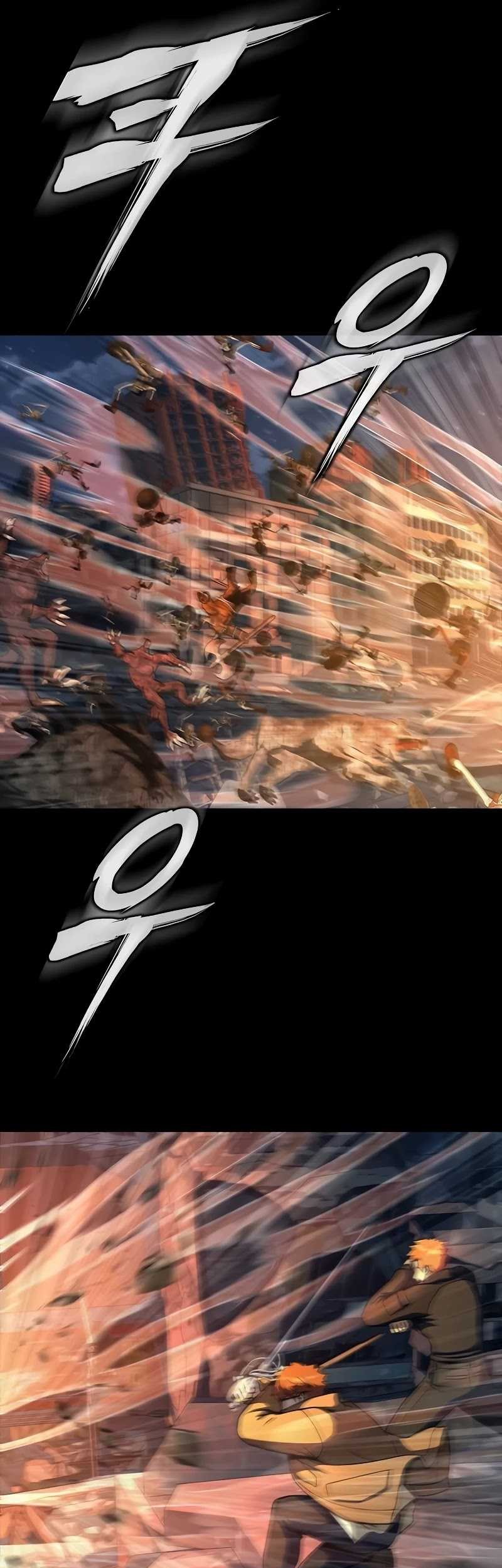 Steel-Eating Player Chapter 50 - halaman 13