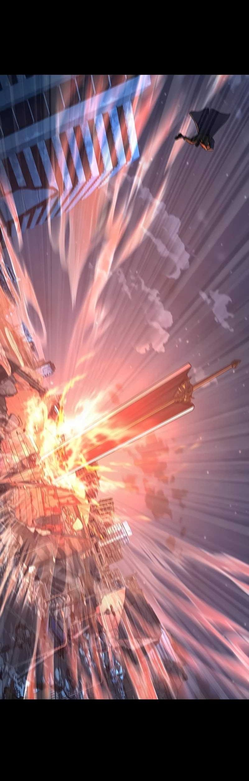 Steel-Eating Player Chapter 50 - halaman 18