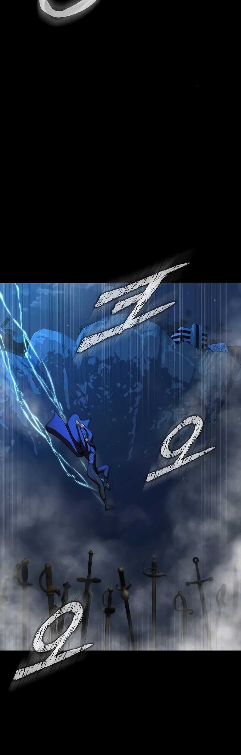 Steel-Eating Player Chapter 50 - halaman 43