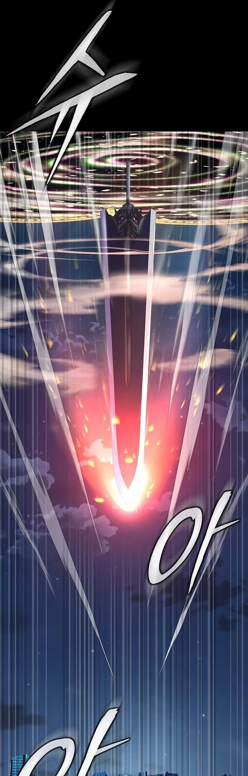 Steel-Eating Player Chapter 50 - halaman 7