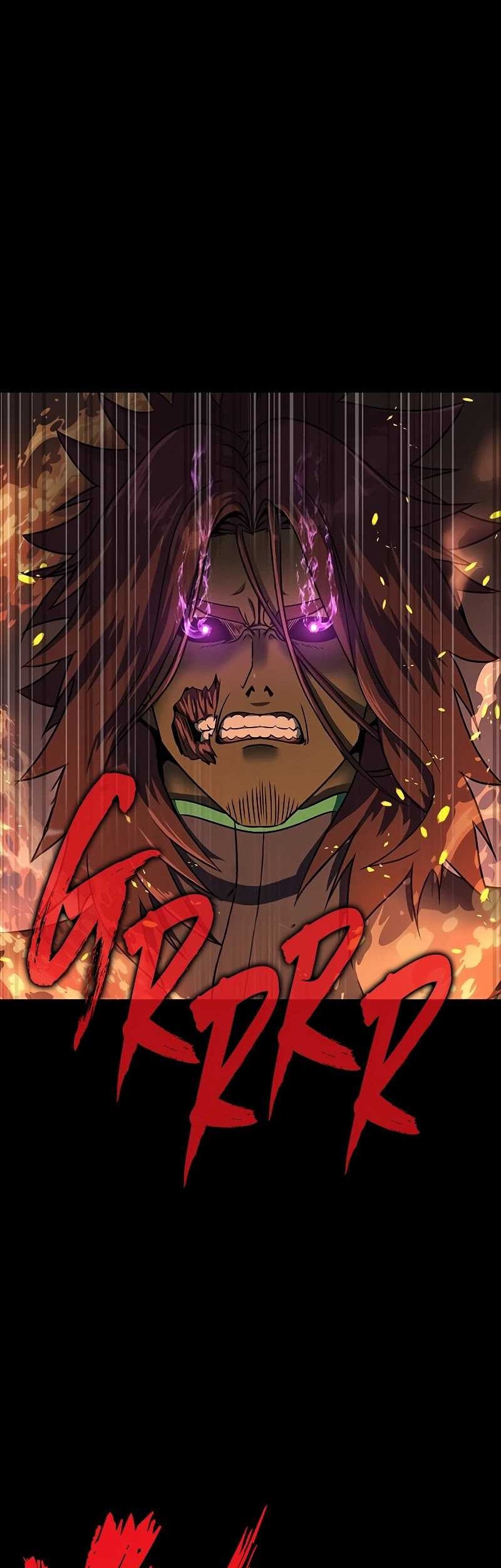 Steel-Eating Player Chapter 50 - halaman 79