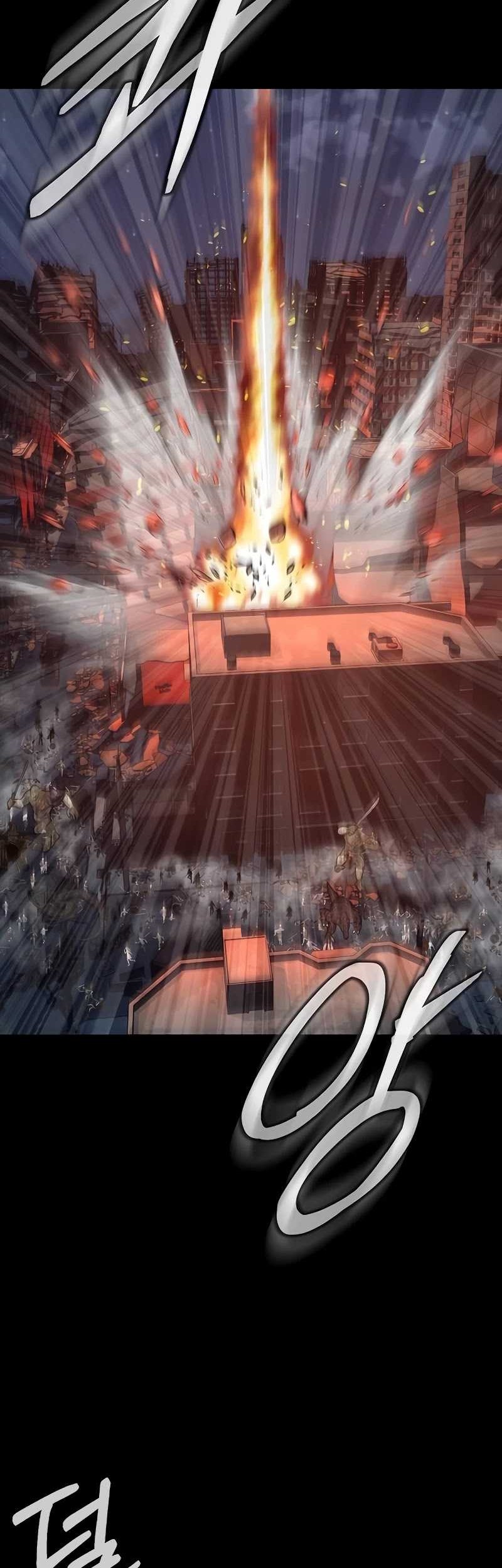 Steel-Eating Player Chapter 50 - halaman 81