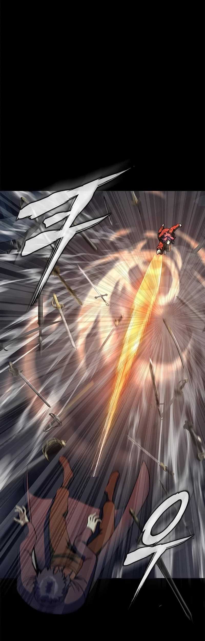 Steel-Eating Player Chapter 50 - halaman 88