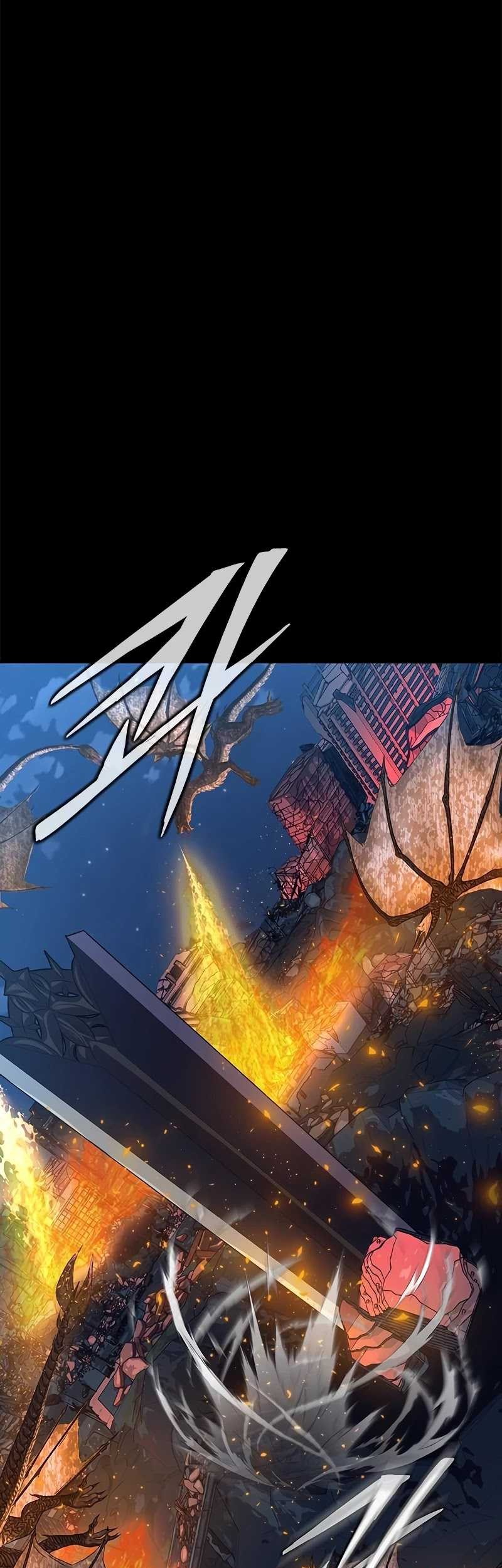 Steel-Eating Player Chapter 50 - halaman 90