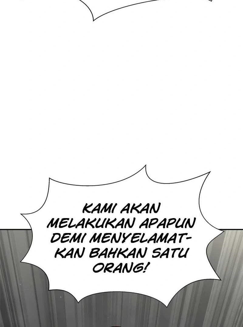 Steel-Eating Player Chapter 51 - halaman 19