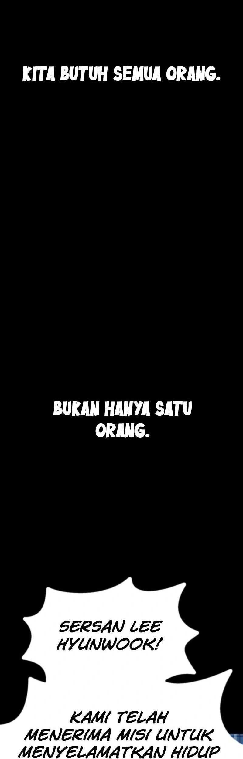 Steel-Eating Player Chapter 51 - halaman 87