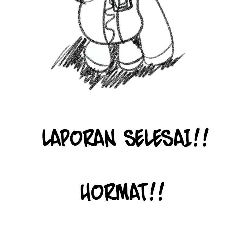 Steel-Eating Player Chapter 51 - halaman 94