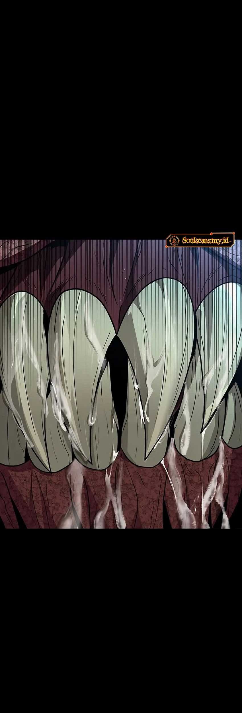 Steel-Eating Player Chapter 52 - halaman 28