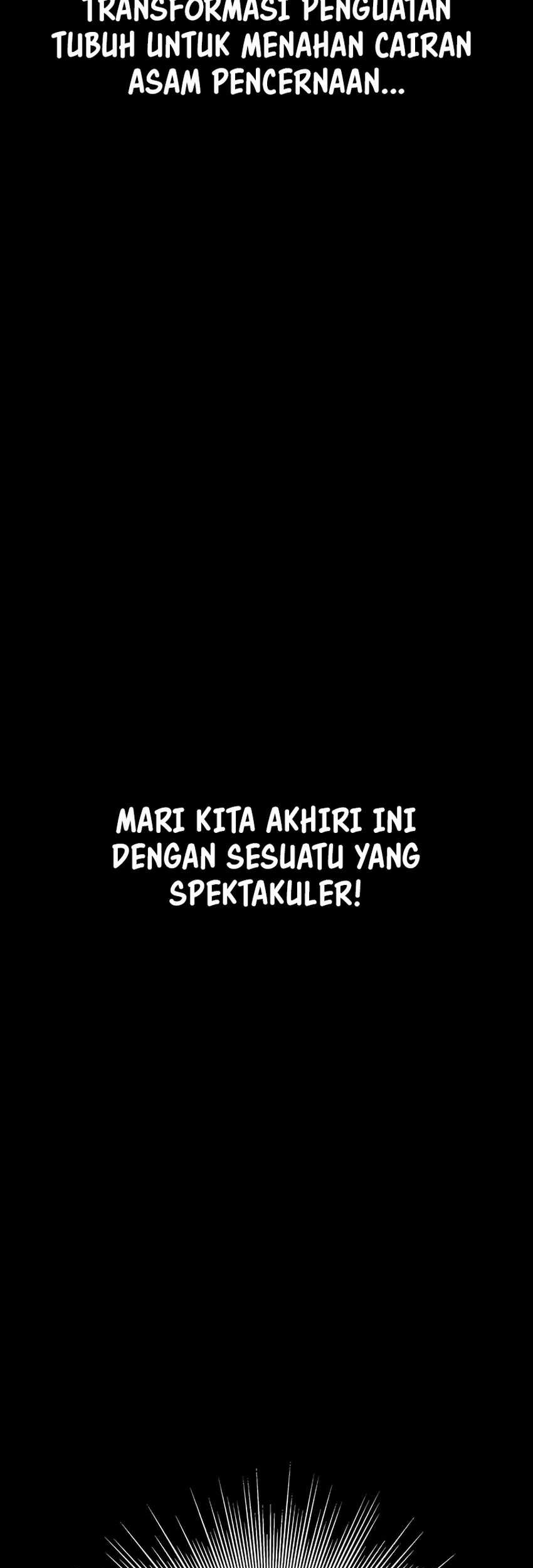Steel-Eating Player Chapter 52 - halaman 32