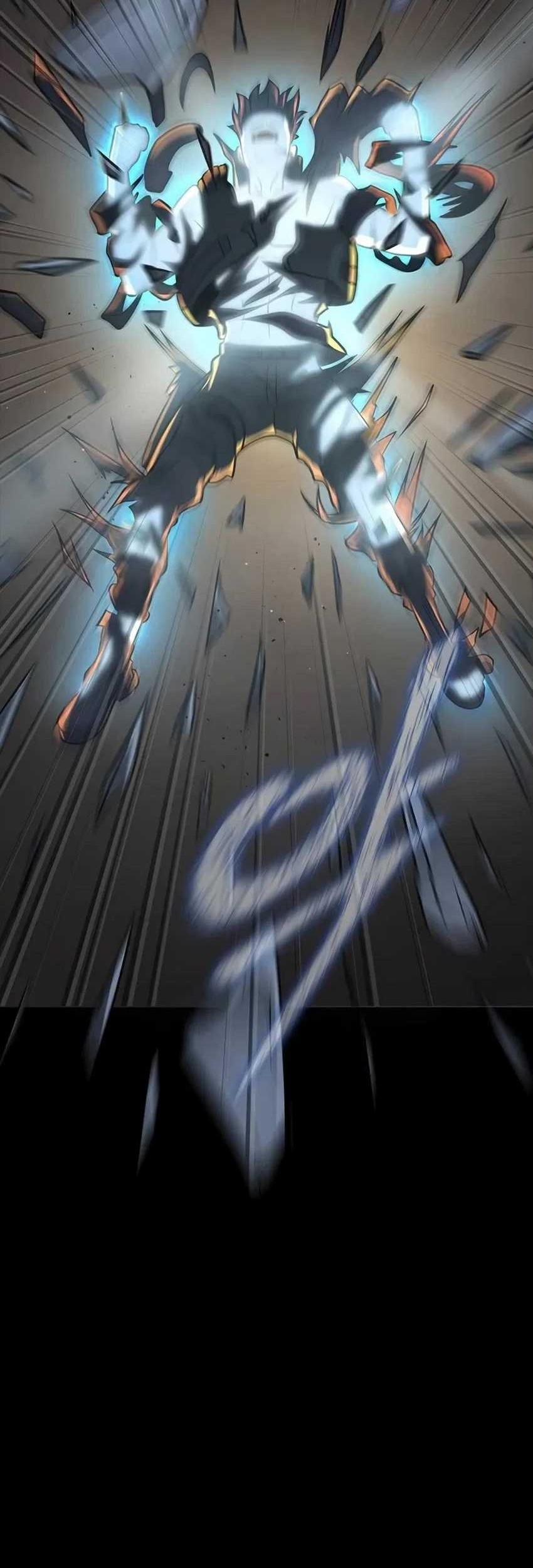 Steel-Eating Player Chapter 52 - halaman 36