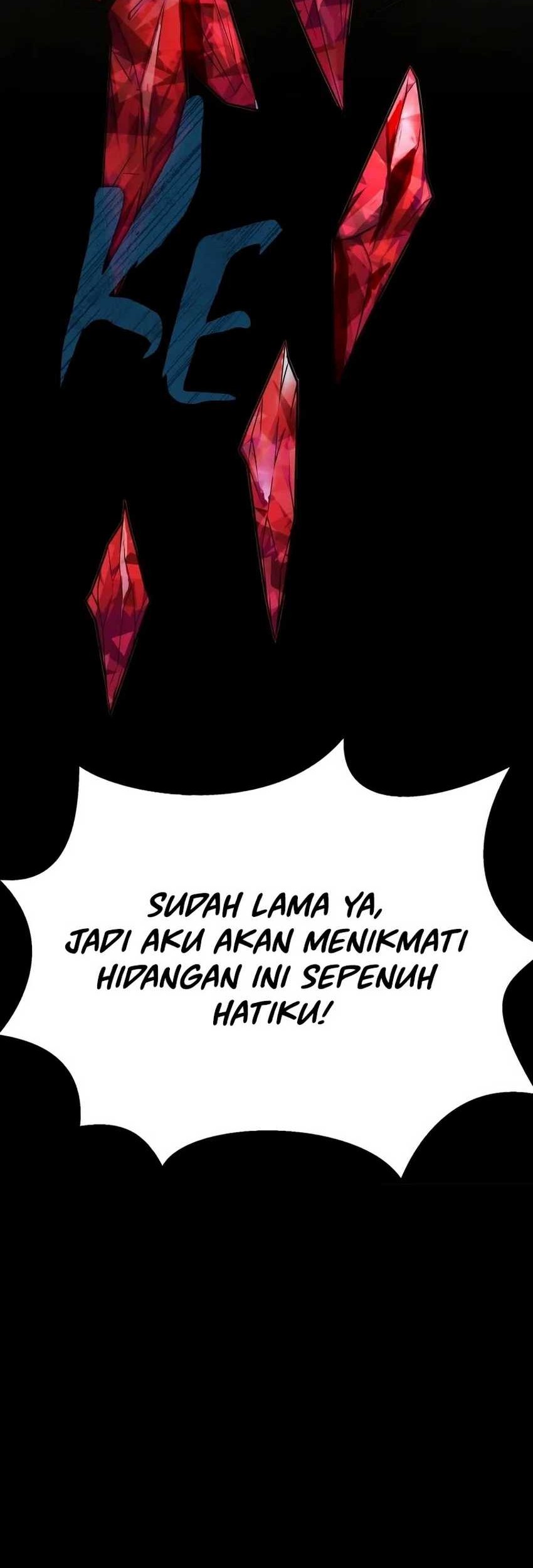 Steel-Eating Player Chapter 52 - halaman 55