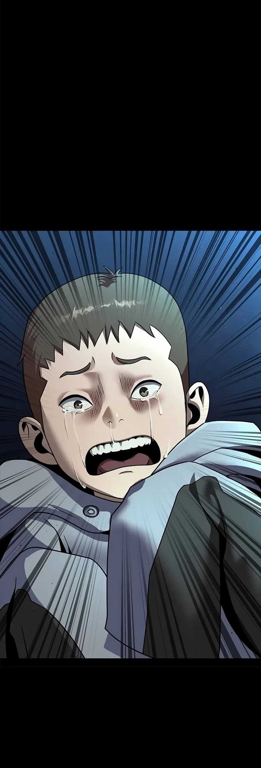 Steel-Eating Player Chapter 52 - halaman 63