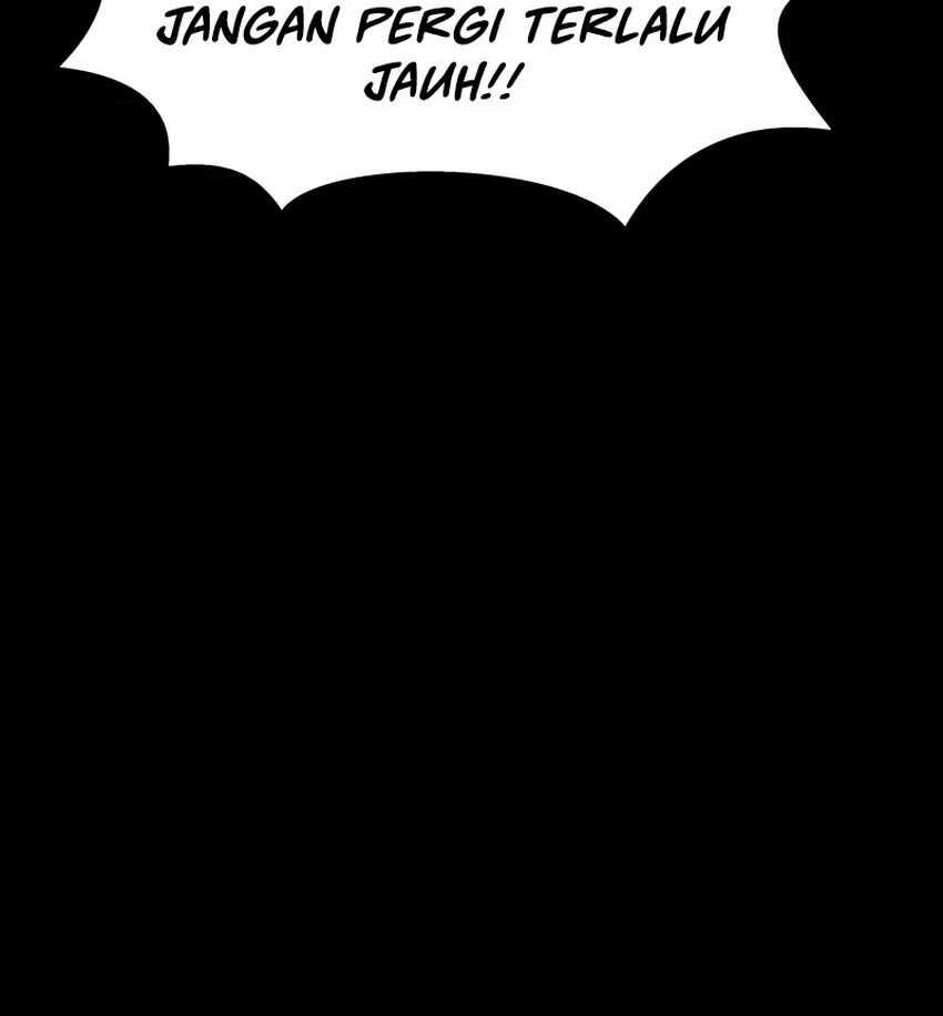 Steel-Eating Player Chapter 52 - halaman 72