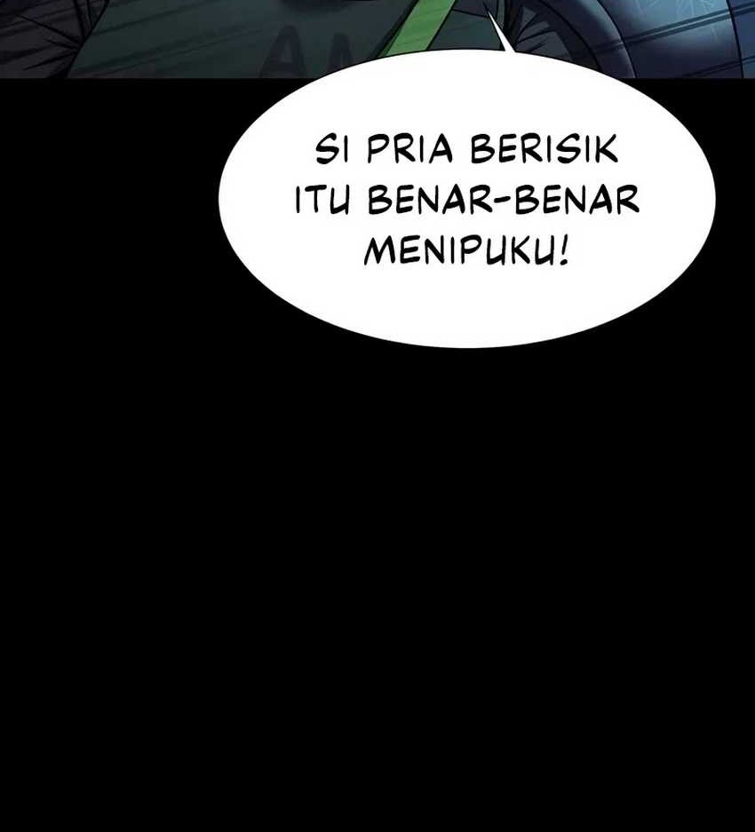 Steel-Eating Player Chapter 52 - halaman 85