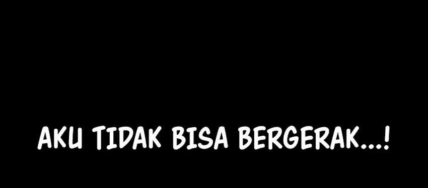 Steel-Eating Player Chapter 52 - halaman 99