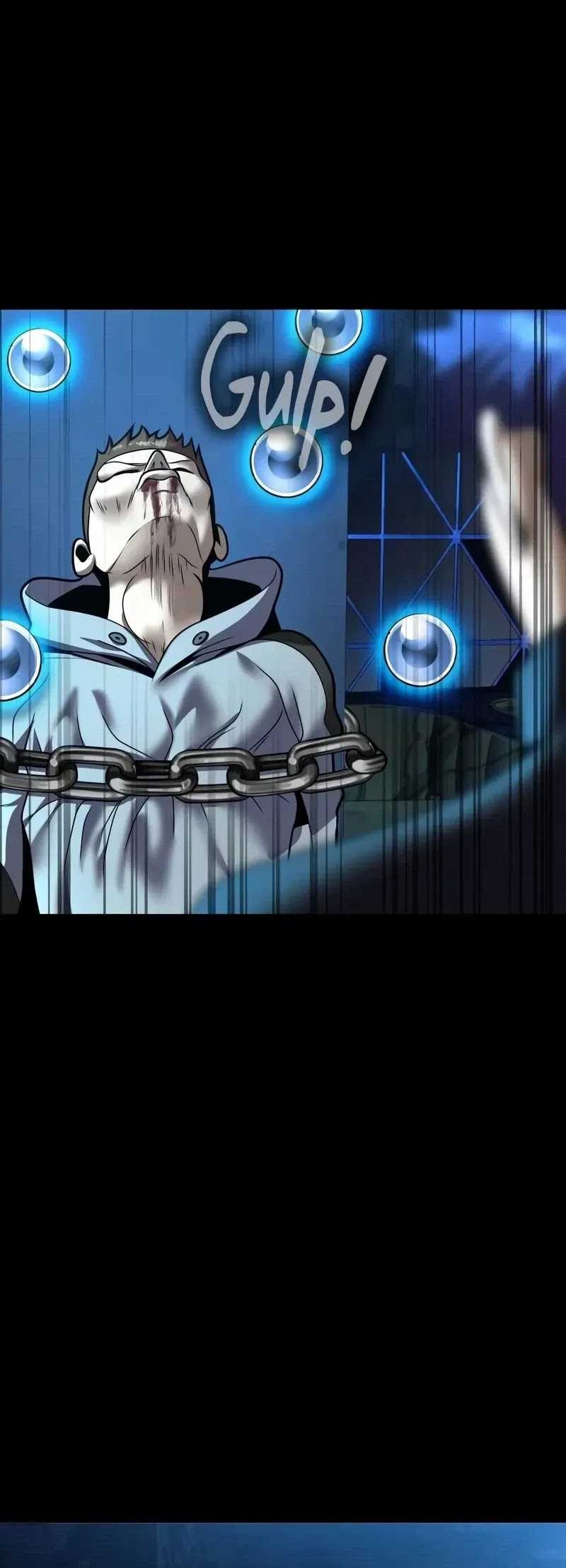 Steel-Eating Player Chapter 53 - halaman 31