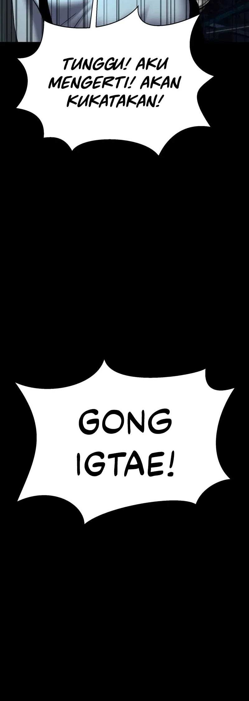 Steel-Eating Player Chapter 53 - halaman 37
