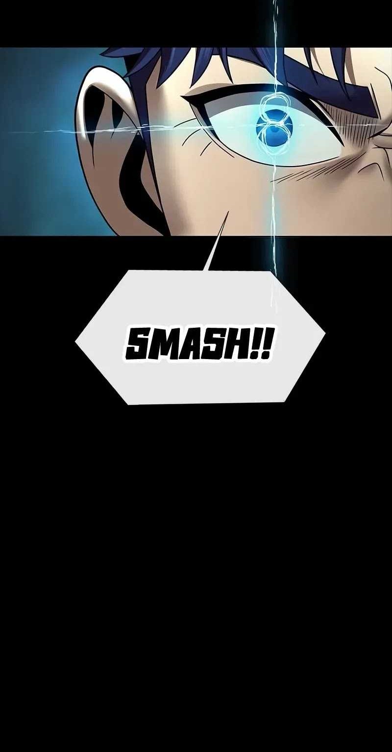 Steel-Eating Player Chapter 53 - halaman 48