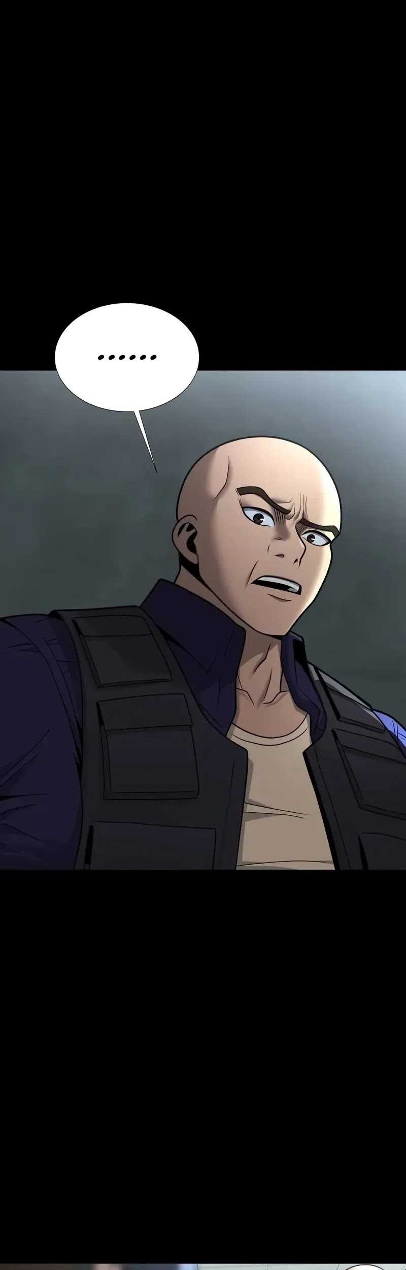 Steel-Eating Player Chapter 53 - halaman 71