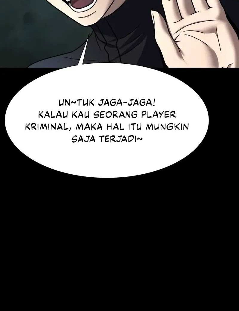 Steel-Eating Player Chapter 53 - halaman 76