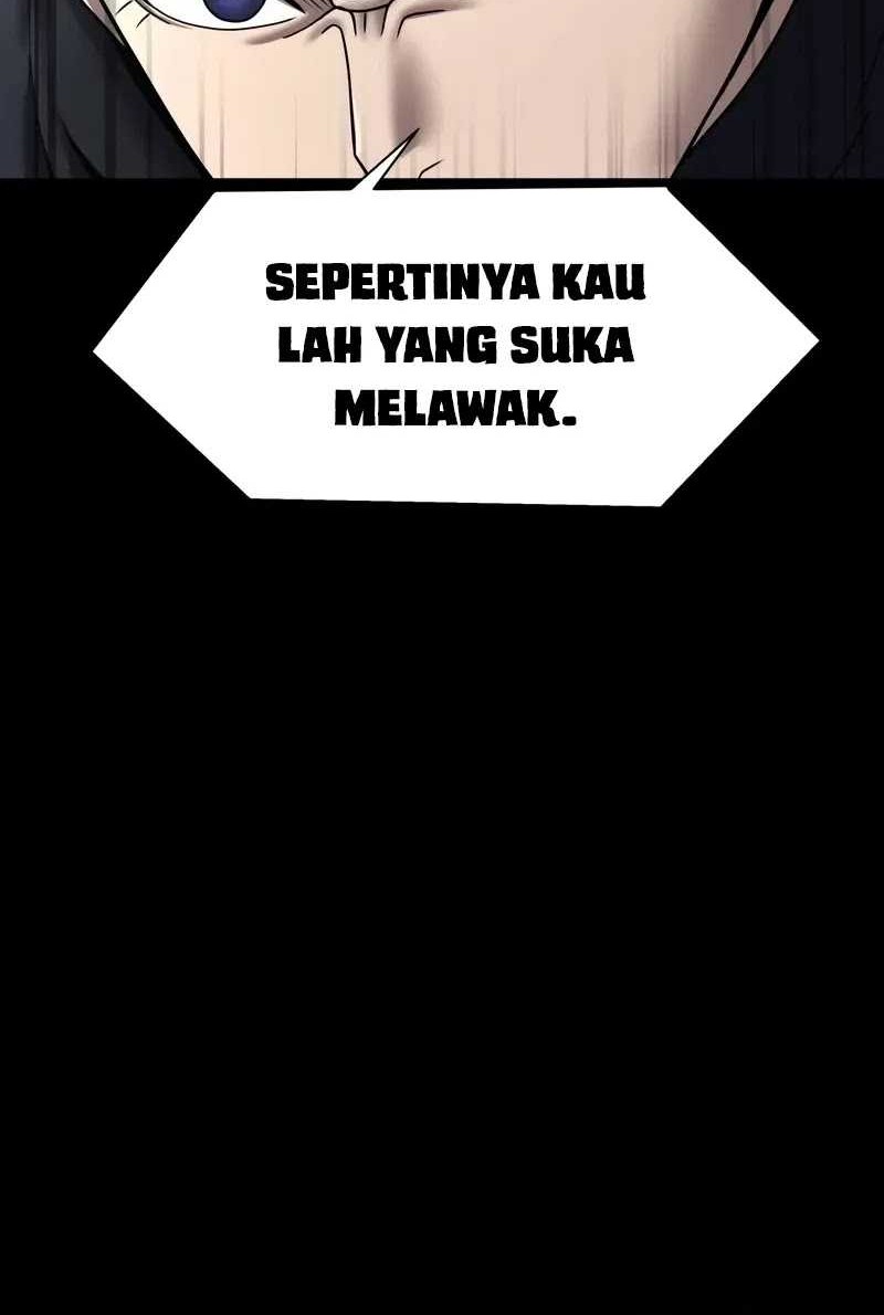 Steel-Eating Player Chapter 53 - halaman 78