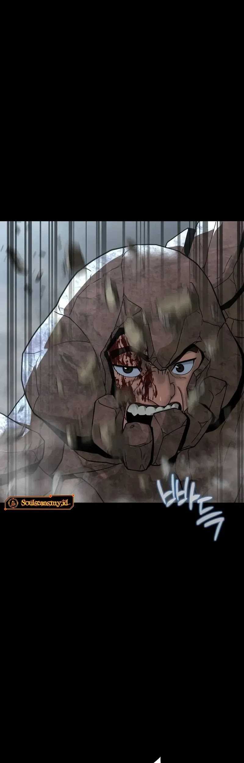 Steel-Eating Player Chapter 54 - halaman 12