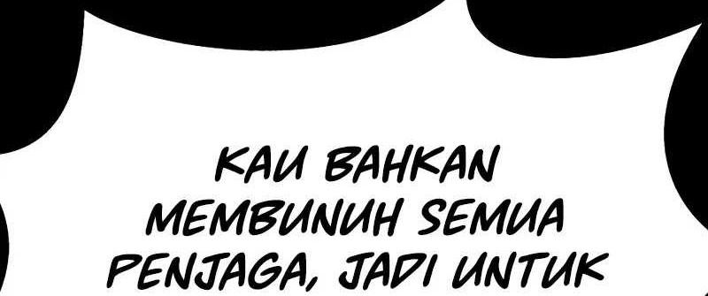 Steel-Eating Player Chapter 54 - halaman 13