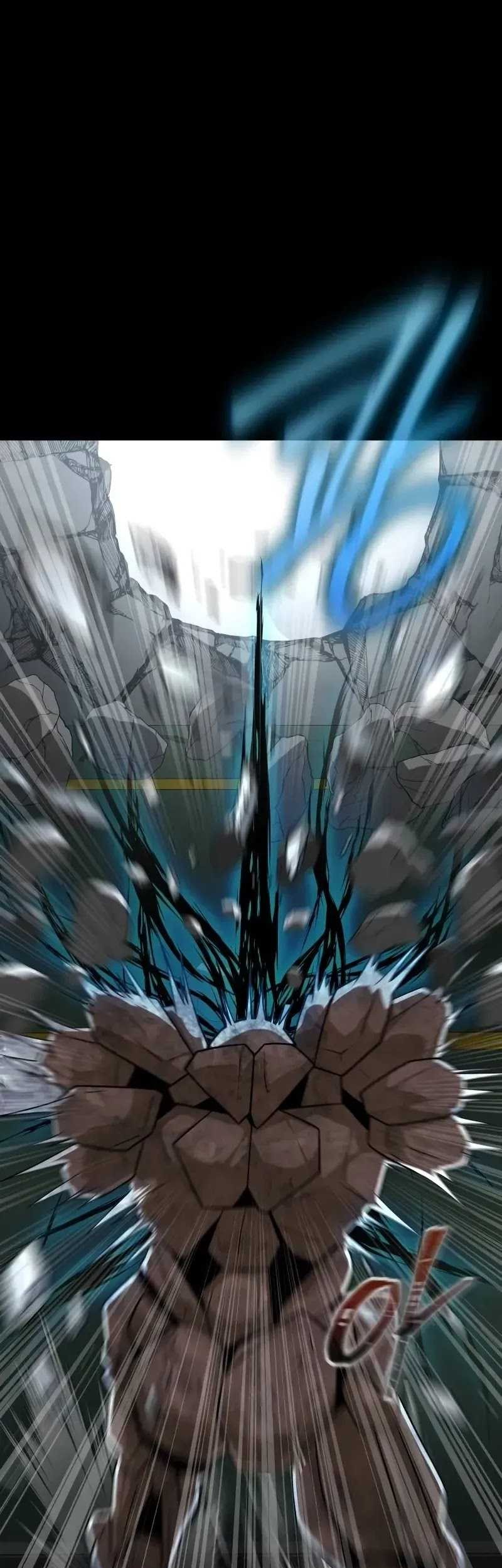 Steel-Eating Player Chapter 54 - halaman 20